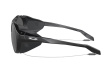 Очки Oakley Clifden / Matte Black Prizm Black Polarized