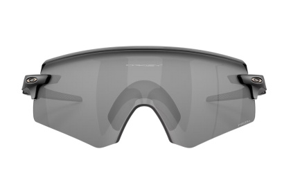 Очки Oakley Encoder / Matte Black Prizm Black