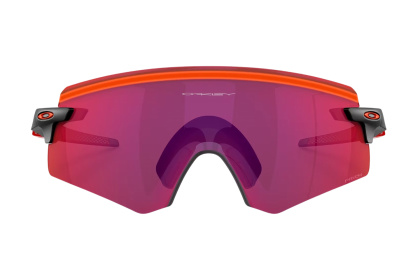 Очки Oakley Encoder / Matte Black Prizm Road