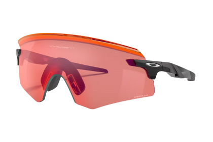 Очки Oakley Encoder / Polished Black Prizm Field