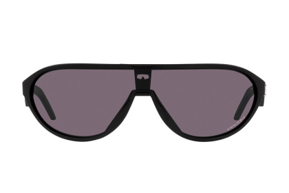 Очки Oakley CMDN / Matte Black Prizm Grey