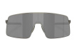 Очки Oakley Sutro Ti / Matte Gunmetal Prizm Black