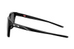 Очки Oakley Ojector / Black Ink Prizm Black Polarized