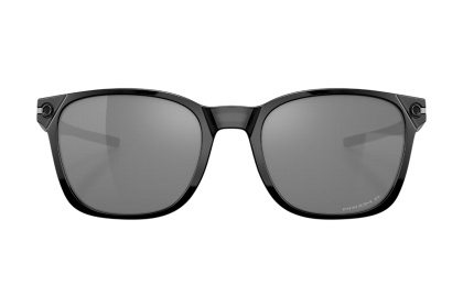 Очки Oakley Ojector / Black Ink Prizm Black Polarized