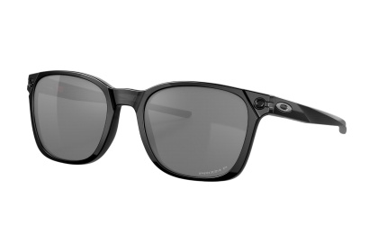 Очки Oakley Ojector / Black Ink Prizm Black Polarized