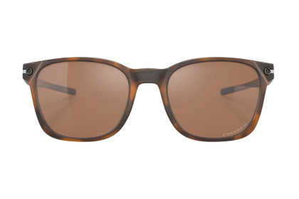 Очки Oakley Ojector / Matte Brown Tortoise Prizm Tungsten Polarized