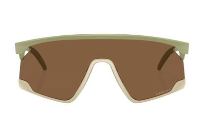 Очки Oakley BXTR / Matte Fern Tortoise Prizm Bronze