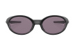 Очки Oakley Eye Jacket Redux / Matte Black Prizm Grey