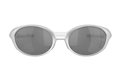 Очки Oakley Eye Jacket Redux / Silver Prizm Black Polarized