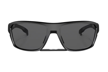 Очки Oakley Split Shot / Matte Black Prizm Black Polarized