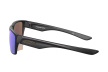 Очки Oakley TwoFace / Matte Black Prizm Sapphire Polarized