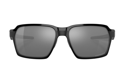 Очки Oakley Parlay / Matte Black Prizm Black Polarized