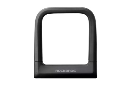 Велозамок RockBros U-Lock 621