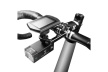 Держатель для аксессуаров Gaciron H10 Multifunctional Bicycle Holder