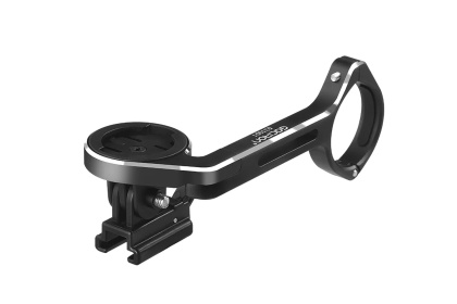 Держатель для аксессуаров Gaciron H10С Multifunctional Bicycle Holder