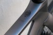 Велосипед шоссейный Bianchi Oltre Race 105 Di2 12SP / Серый