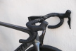 Велосипед шоссейный Bianchi Oltre Race 105 Di2 12SP / Серый