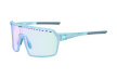 Очки Limar Horus / Transparent Matt Light Blue Photochromatic