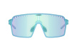 Очки Limar Horus / Transparent Matt Light Blue Photochromatic