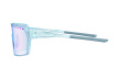 Очки Limar Horus / Transparent Matt Light Blue Photochromatic