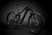 Электровелосипед горный Haibike AllTrail 3 / Черный