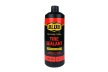 Герметик бескамерный Blub Tubeless Sealant, 1000 мл