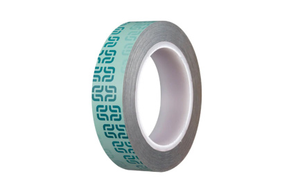 Ободная лента e*Thirteen High Pressure Tubeless Tape, 28 мм / 40 м