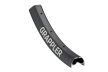 Обод e*Thirteen Grappler Race Carbon Enduro Rim / 27.5 дюймов