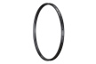 Обод e*Thirteen Sylvan Race Alloy All Mountain Rim / 27.5 дюймов