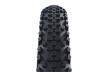 Велопокрышка Schwalbe Smart Sam Performance Addix Reflex, 28 дюймов / Стальной корд