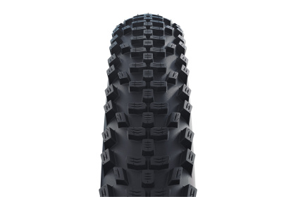 Велопокрышка Schwalbe Smart Sam Performance Addix Reflex, 28 дюймов / Стальной корд