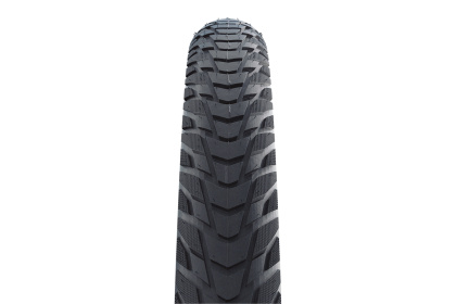 Велопокрышка Schwalbe Marathon E-Plus Performance Smart DualGuard Addix E, 28 дюймов / Стальной корд