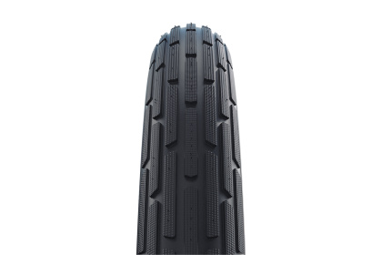 Велопокрышка Schwalbe Fat Frank Active K-Guard SBC Coffee, 28 дюймов / Стальной корд