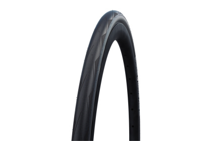 Велопокрышка Schwalbe Durano Plus Performance SmartGuard Addix, 28 дюймов / Складной корд