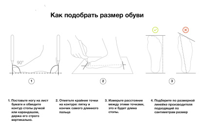 Велотуфли шоссейные Crono CR3 (2023) / Черные