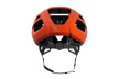 Шлем Kask Protone Icon / Оранжевый
