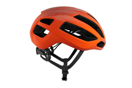 Шлем Kask Protone Icon / Оранжевый