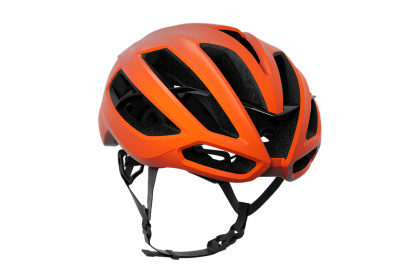 Шлем Kask Protone Icon / Оранжевый