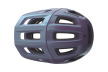 Шлем Scott Argo Plus / Фиолетовый