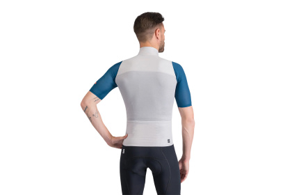 Веложилет Sportful Pro 2 / Светло-серый