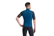 Веложилет Sportful Pro 2 / Синий