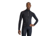 Велокуртка Sportful Fiandre Aqua / Черная