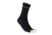 Носки Sportful Classic / Черные