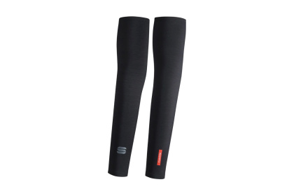 Рукава Sportful Fiandre 2 / Черные