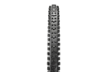 Велопокрышка Maxxis Dissector – EXO TR Dual WT, 27.5 дюймов / Складной корд