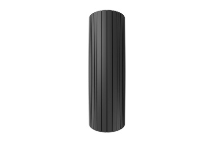 Велопокрышка Vittoria Corsa N.EXT, 28 дюймов / Складной корд