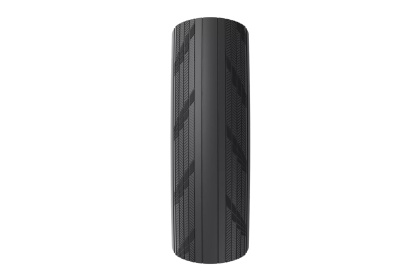 Велопокрышка Vittoria Corsa Pro Control TLR, 28 дюймов / Складной корд