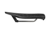 Седло для триатлона Fizik Transiro Aeris Long Distance R3 Adaptive / Черное