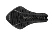 Седло для триатлона Fizik Transiro Aeris Long Distance R3 Adaptive / Черное