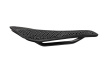 Седло Fizik Vento Argo 00 Adaptive / Черное